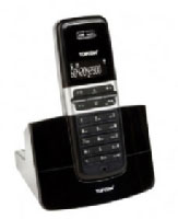 Topcom Butler M1200 (10001991)